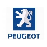 Ручка бардачка к Peugeot