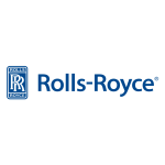 Пластик к Rolls-Royce