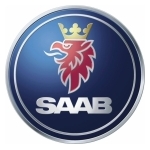 Разъем AUX / USB к Saab