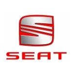 Датчик давления топлива к Seat