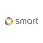 Моторчик стеклоподъемника передний правый к Smart