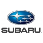 Форсунка омывателя лобового стекла к Subaru