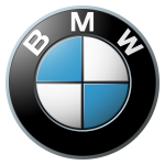 Рулевая сошка к BMW