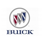 Кнопка центрального замка к Buick