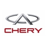 Замок двери передней левой к Chery