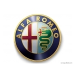 Пепельница к Alfa Romeo