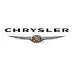 Подушка безопасности к Chrysler