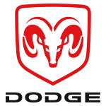 Кронштейн крепления бампера к Dodge