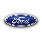 Подушка безопасности к Ford