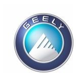 Кулак поворотный передний правый к Geely