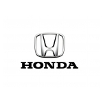 Датчик давления топлива к Honda