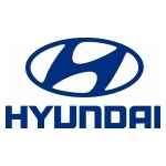 Кронштейн крепления порога к Hyundai