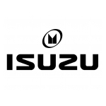 Дверь передняя левая к Isuzu