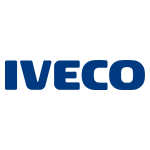 Кожух рулевой колонки к Iveco