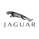 Колпачок литого диска к Jaguar