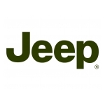 Кожух рулевой колонки к Jeep