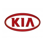 Рулевая сошка к Kia