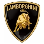 Радиатор гидроусилителя к Lamborghini