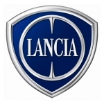 Кронштейн топливного фильтра к Lancia