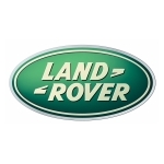 Расширительный бачок к Land Rover