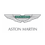 Шины для Aston Martin