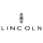 Подсветка номера к Lincoln