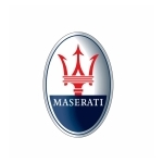 Клапан ТРВ (расширительный) кондиционера к Maserati