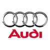 Кронштейн топливного фильтра к Audi