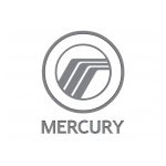 Петля крышки багажника к Mercury