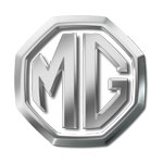 Расходомер к MG