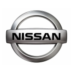 Датчик давления выхлопных газов к Nissan