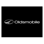 Шины для Oldsmobile