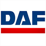 Шины для DAF