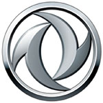 Шины для Dongfeng