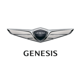 Шины для Genesis