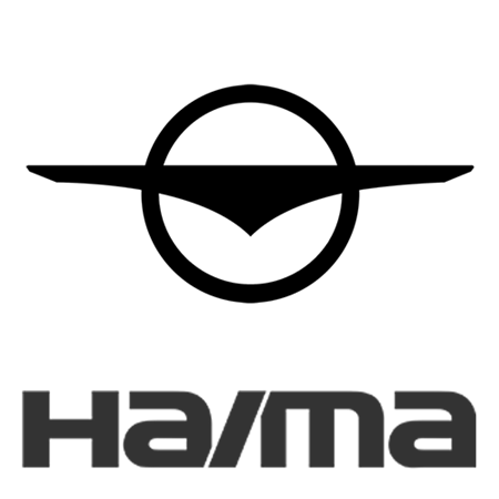 Шины для Haima