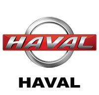 Шины для Haval