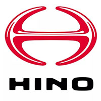 Шины для Hino