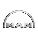 Шины для MAN