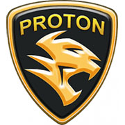 Шины для Proton