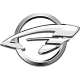 Шины для Ravon